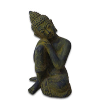 Load image into Gallery viewer, Statue Buddha Melamun

