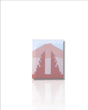 Load image into Gallery viewer, Envelope New MCL
