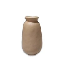 Load image into Gallery viewer, Vase Mini Tanah Liat
