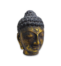 Load image into Gallery viewer, Buddha Head Small
