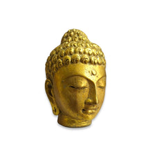 Load image into Gallery viewer, Buddha Head Small

