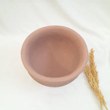 Load image into Gallery viewer, Lombok Art Bowl
