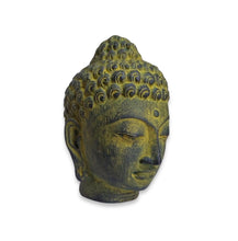Load image into Gallery viewer, Buddha Head Small
