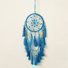 Load image into Gallery viewer, Dreamcatcher Mini
