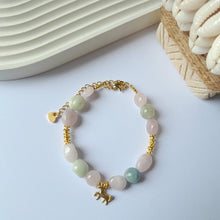 Load image into Gallery viewer, Bracelet Mix Stone

