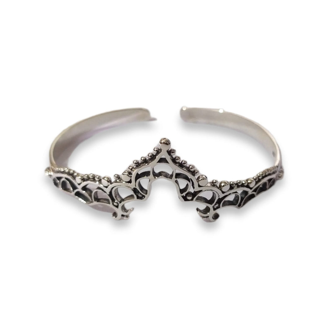 Bangle Ratu