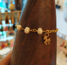 Load image into Gallery viewer, Bracelet Mix Chain

