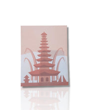 Load image into Gallery viewer, Envelope New MCL

