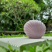 Load image into Gallery viewer, Decorative Candle Shell
