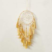 Load image into Gallery viewer, Dreamcatcher Mini
