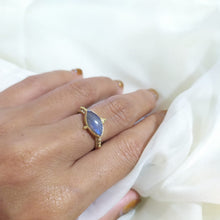 Load image into Gallery viewer, Ring Latifa
