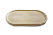 Load image into Gallery viewer, Decorative Cute Oval Plate
