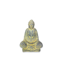 Load image into Gallery viewer, Statue Buddha Resin M
