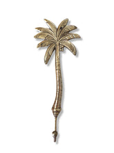 Load image into Gallery viewer, Hook Palm Tree Long
