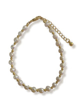 Load image into Gallery viewer, Bracelet Fresh Water Pearl
