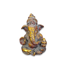 Load image into Gallery viewer, Statue Ganesha Mini
