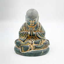 Load image into Gallery viewer, Statue Buddha Shaolin
