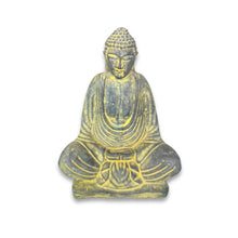 Load image into Gallery viewer, Statue Buddha Resin S
