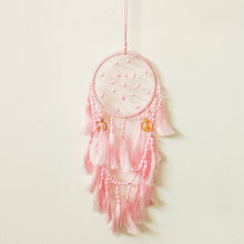 Load image into Gallery viewer, Dreamcatcher Mini
