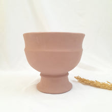 Load image into Gallery viewer, Lombok Art Bowl
