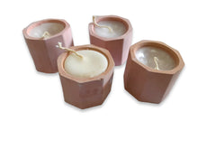Load image into Gallery viewer, Decorative Cute Mini Candle
