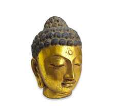Load image into Gallery viewer, Buddha Head Small
