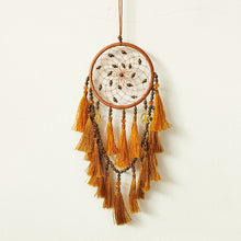 Load image into Gallery viewer, Dreamcatcher Mini
