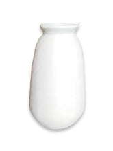 Load image into Gallery viewer, Vase Mini Tanah Liat
