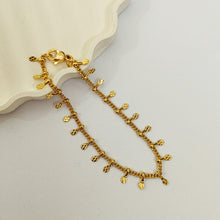 Load image into Gallery viewer, Bracelet India Mix
