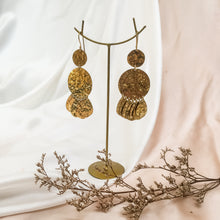 Load image into Gallery viewer, Earring True Gipsy
