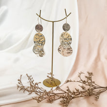 Load image into Gallery viewer, Earring True Gipsy
