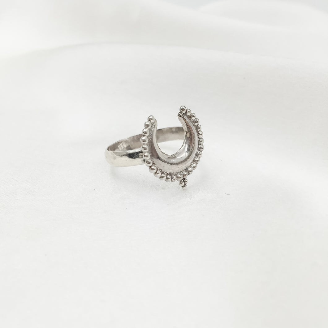 Ring India Moonlight