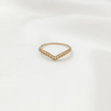 Load image into Gallery viewer, Ring India Celebration of Unity
