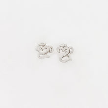 Load image into Gallery viewer, Earring Mini Blessing
