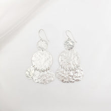 Load image into Gallery viewer, Earring True Gipsy
