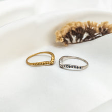 Load image into Gallery viewer, Ring India Celebration of Unity
