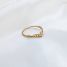 Load image into Gallery viewer, Ring India Celebration of Unity
