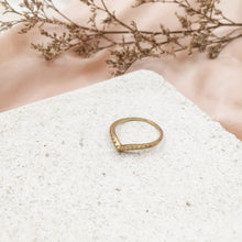 Load image into Gallery viewer, Ring India Celebration of Unity
