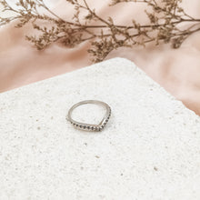 Load image into Gallery viewer, Ring India Celebration of Unity
