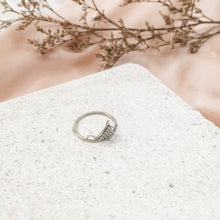 Load image into Gallery viewer, Ring India Big Pagoda
