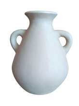 Load image into Gallery viewer, Lombok Art Vase with Handles
