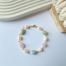 Load image into Gallery viewer, Bracelet Mix Stone

