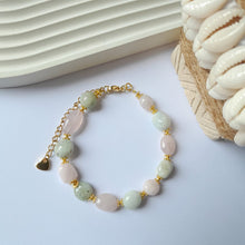 Load image into Gallery viewer, Bracelet Mix Stone
