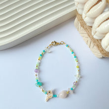 Load image into Gallery viewer, Bracelet Mix Stone Mini
