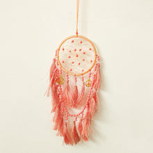 Load image into Gallery viewer, Dreamcatcher Mini
