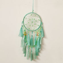 Load image into Gallery viewer, Dreamcatcher Mini
