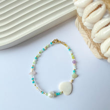 Load image into Gallery viewer, Bracelet Mix Stone Mini
