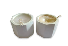 Load image into Gallery viewer, Decorative Cute Mini Candle
