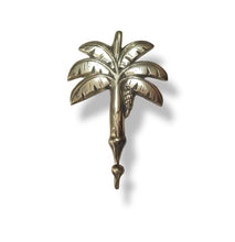 Load image into Gallery viewer, Hook Banana Tree
