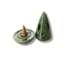 Load image into Gallery viewer, Incense Cones
